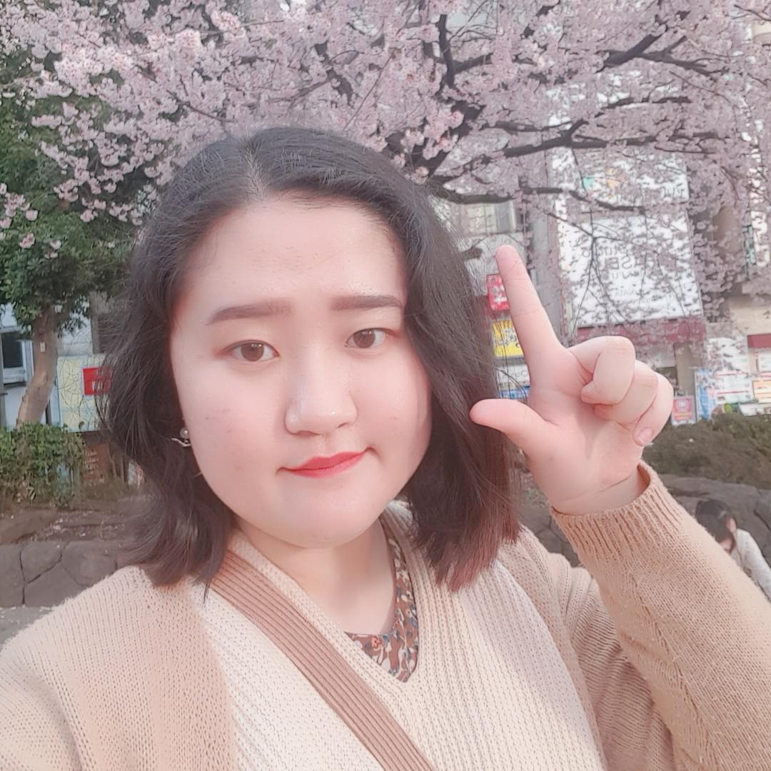 궁청 프로필