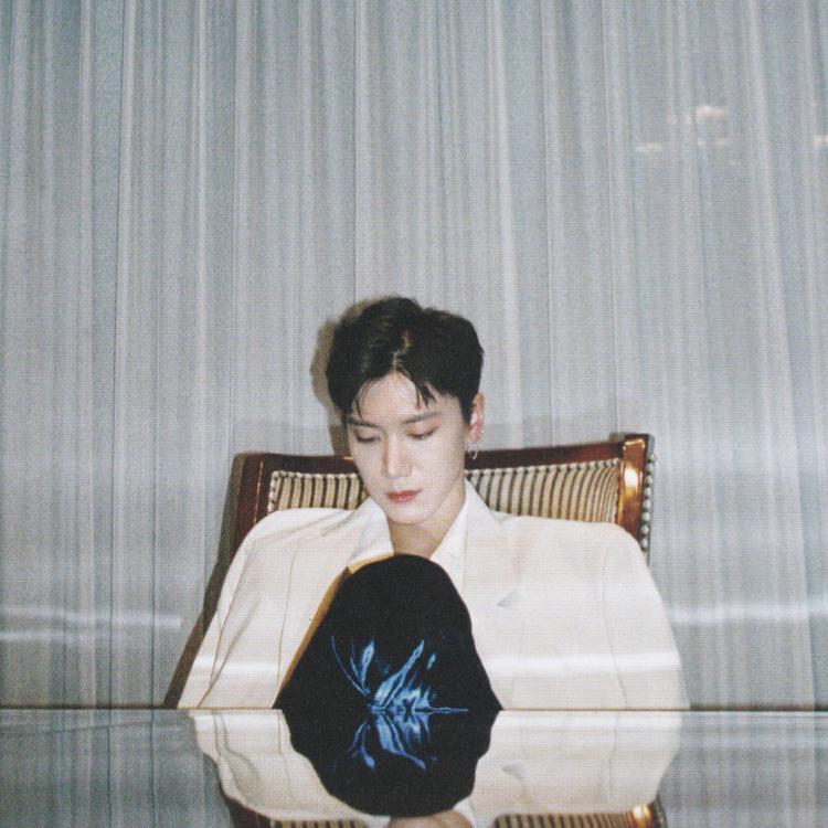 윤정한 프로필