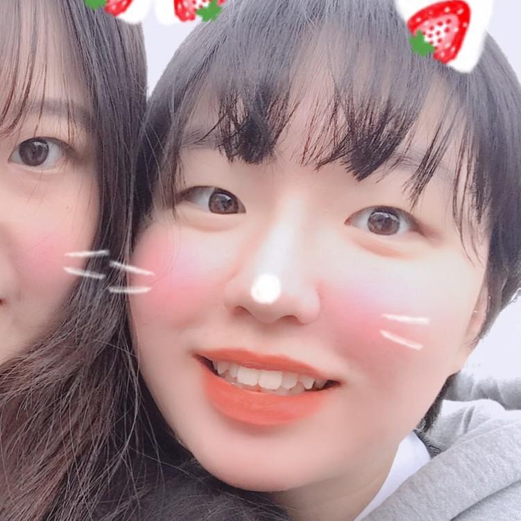 댜니ㅣ 프로필