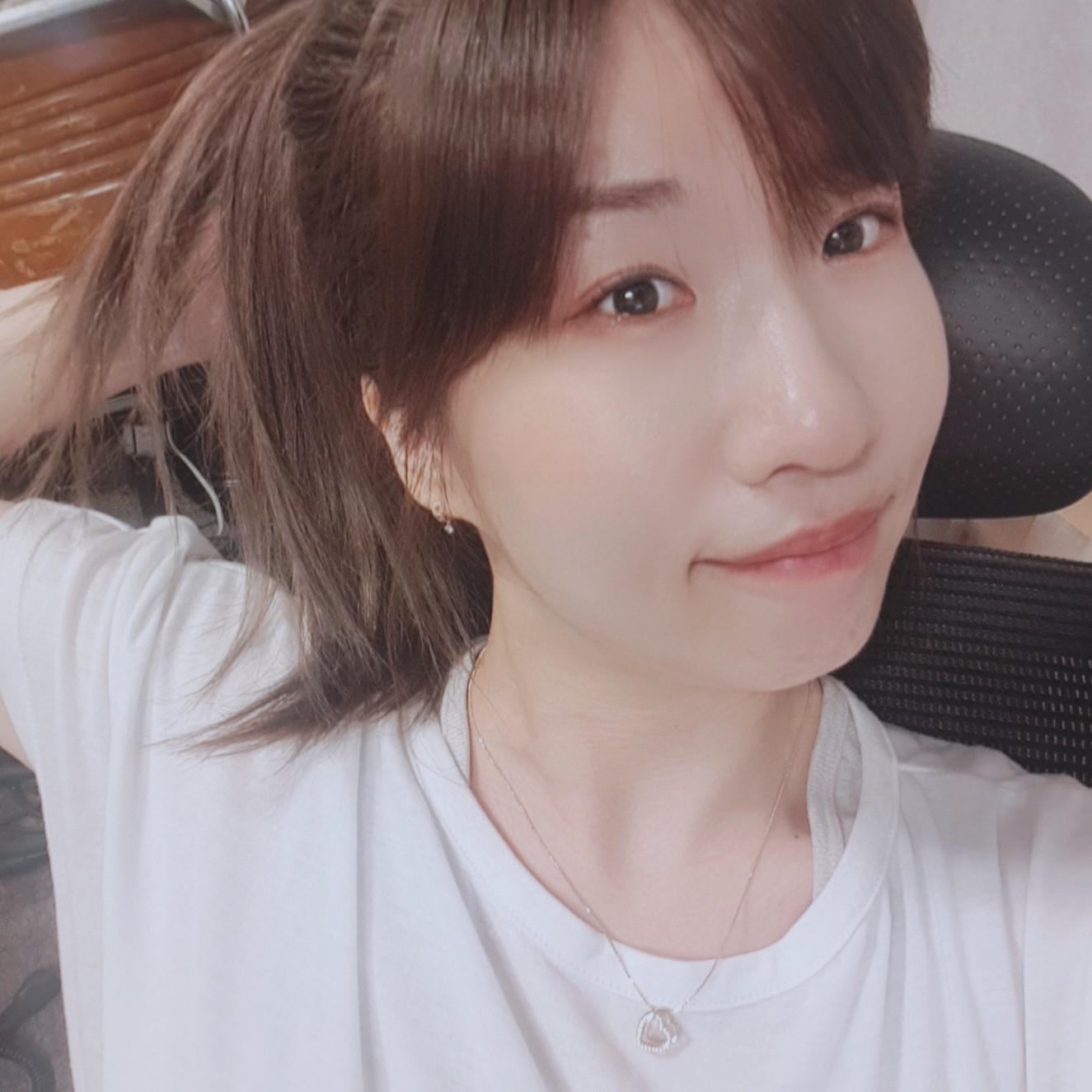 죠아죠아0 프로필
