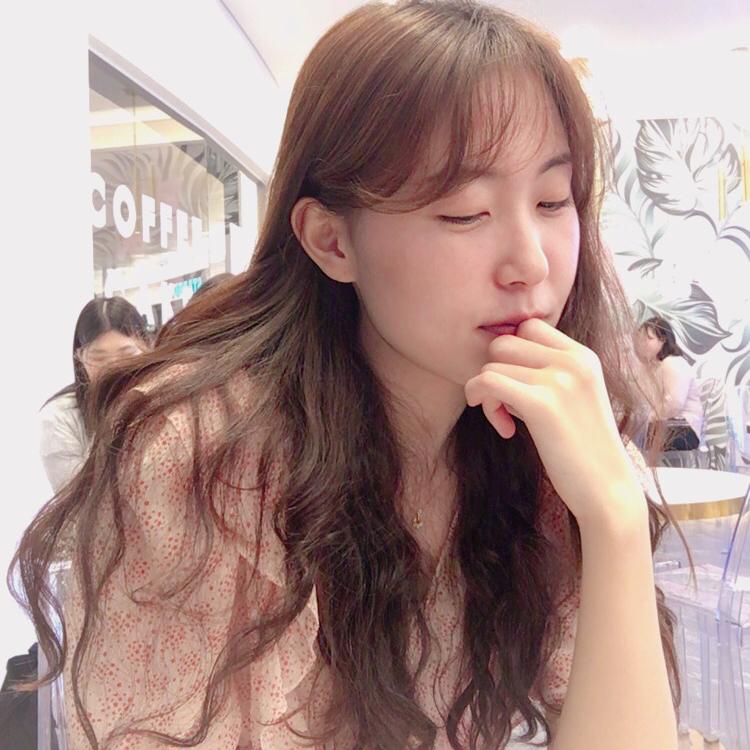 리뷰어 프로필