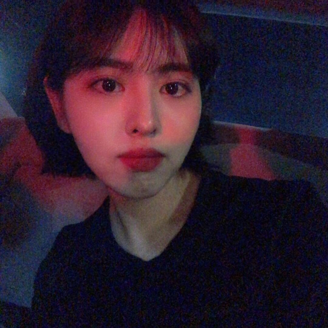 cab08024 프로필