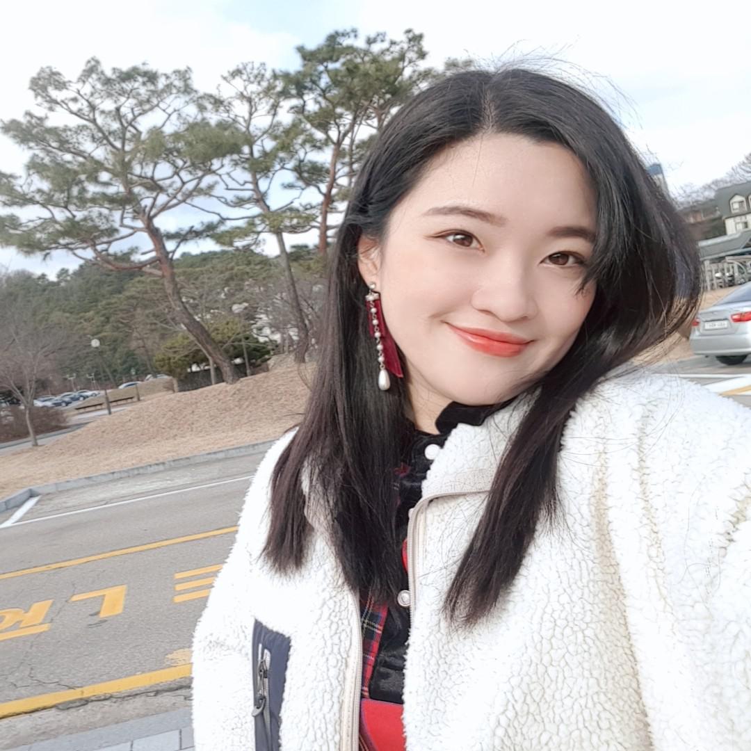 새벽안개처럼 프로필