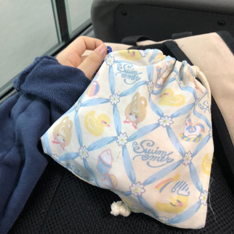 올영전알바생 프로필
