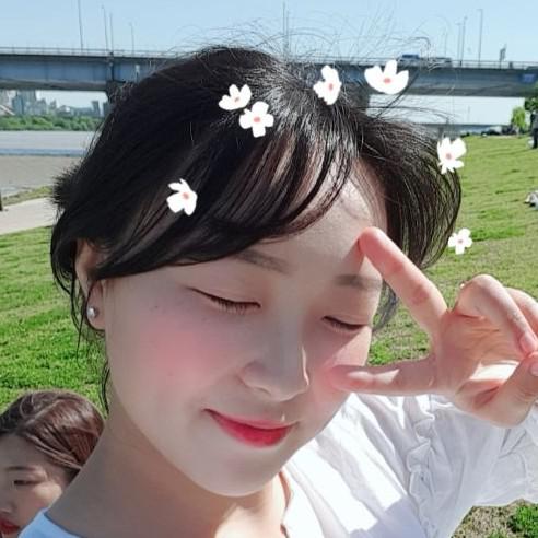 홍쏘 프로필