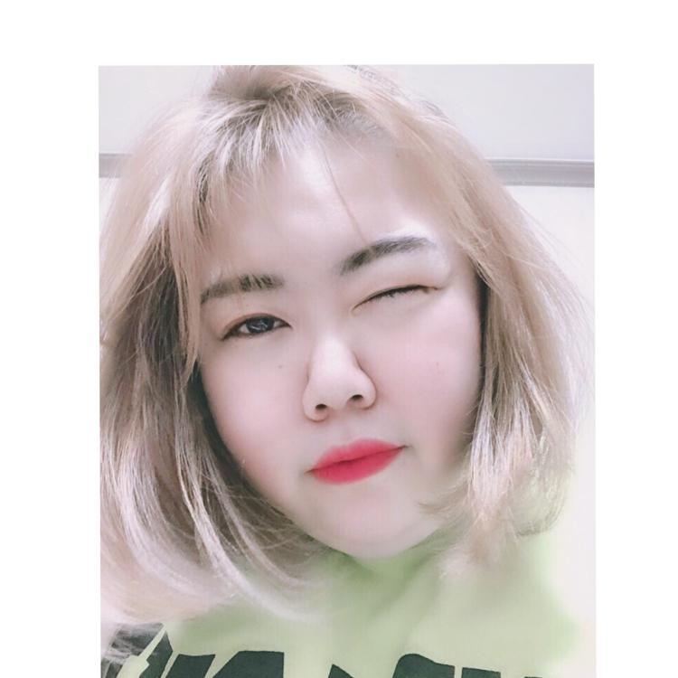 미야89 프로필