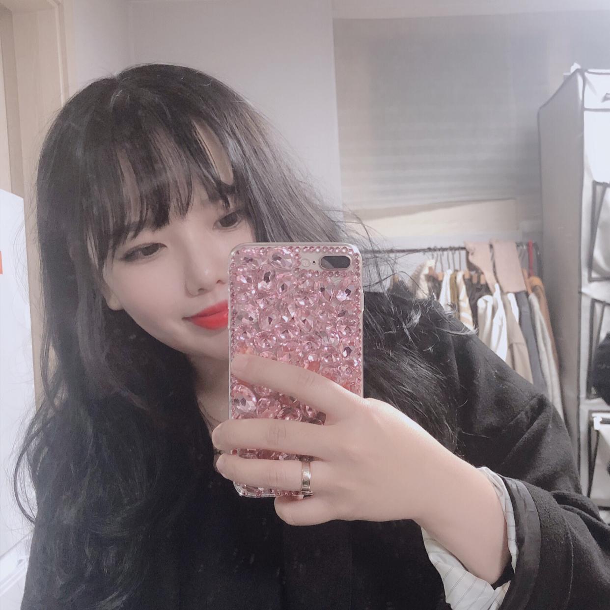 후chu 프로필
