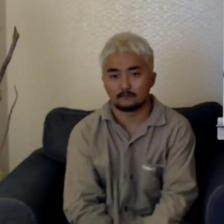 벌이와산체 프로필