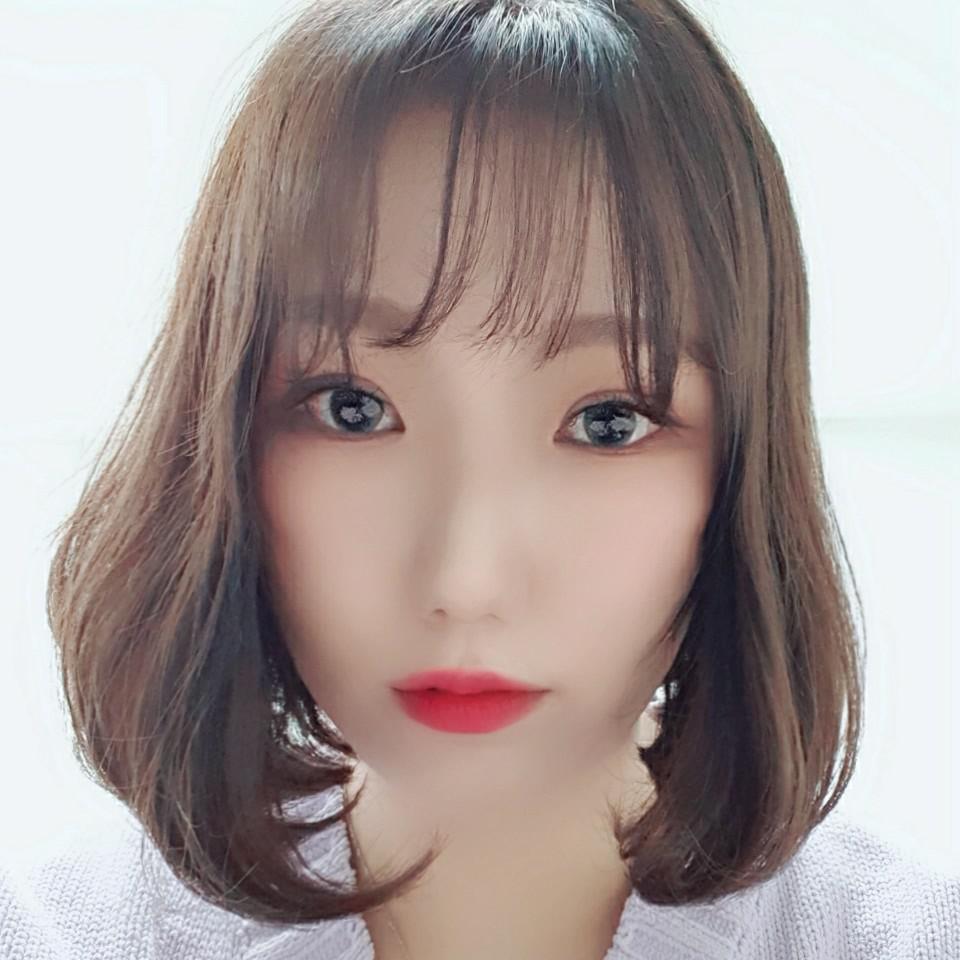 fofo 프로필