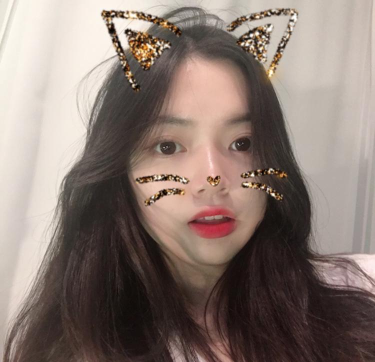 뷰리에리러 프로필