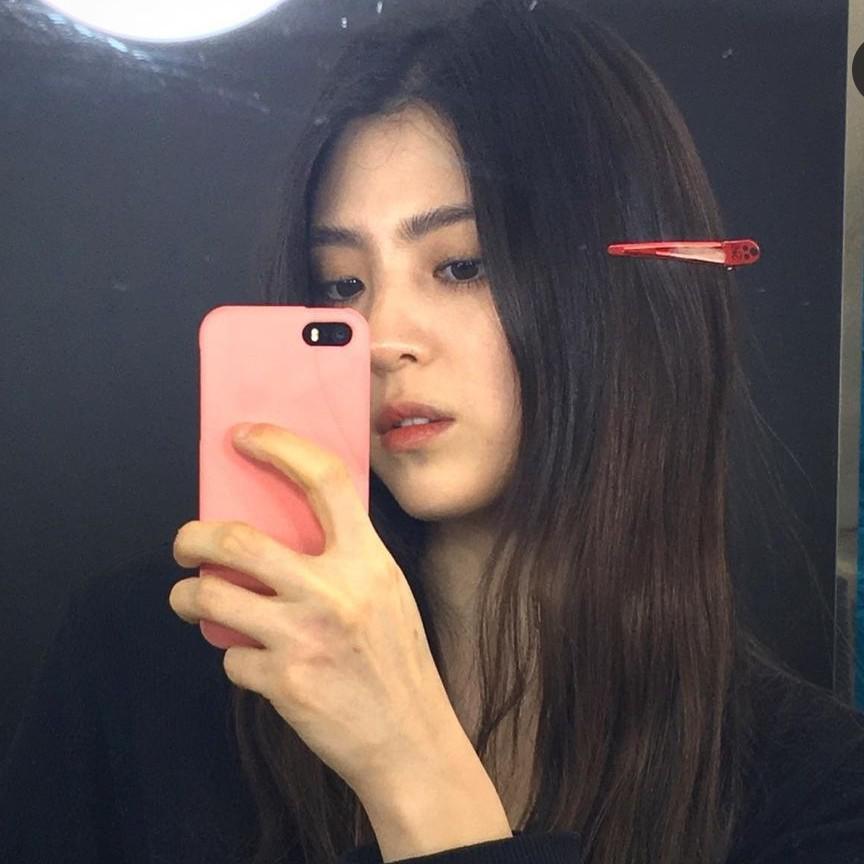 오전2시 프로필