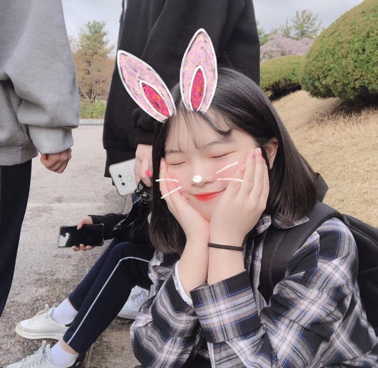 양치 프로필