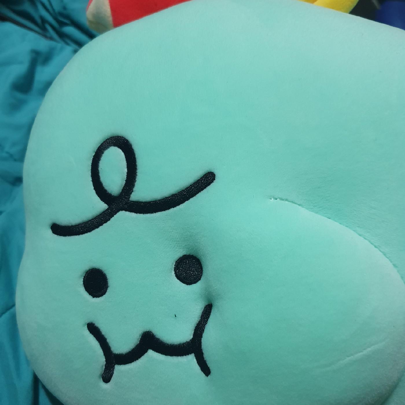 노래하는고래 프로필