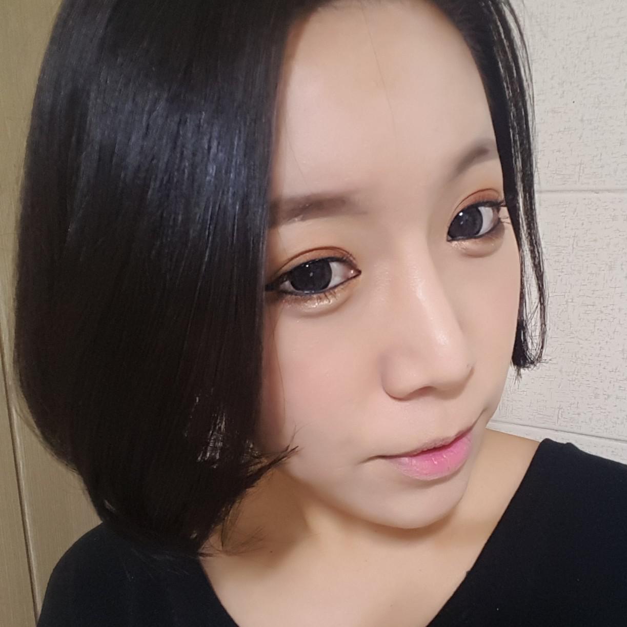 코스메덕후 프로필