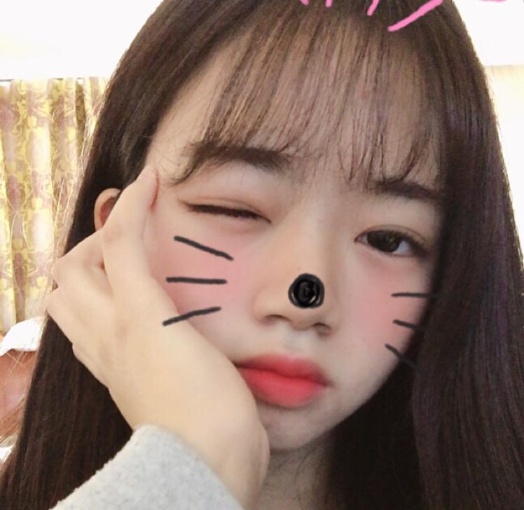 휴금 프로필