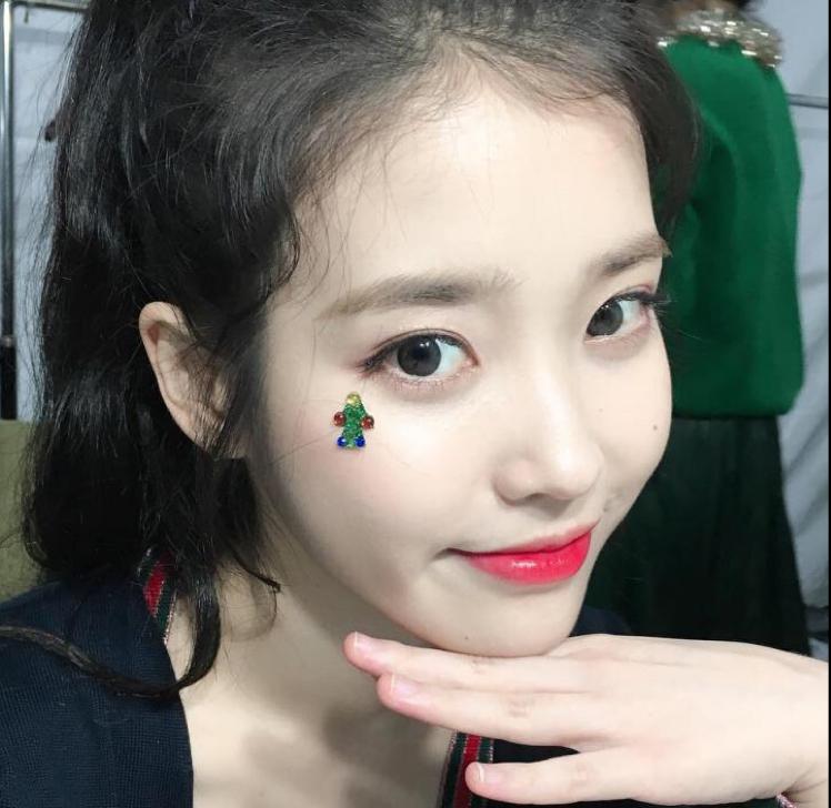 bunnybunny 프로필