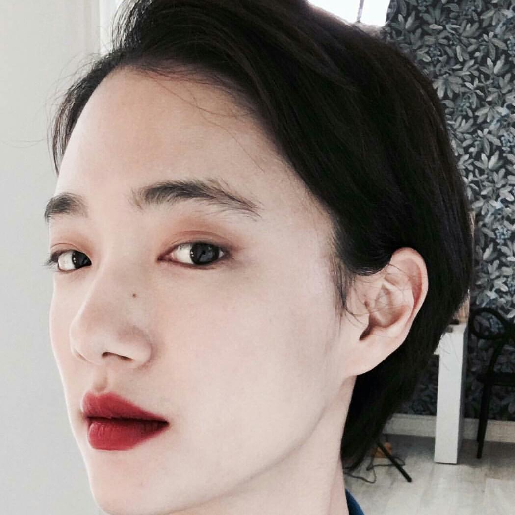 리뷰어 프로필