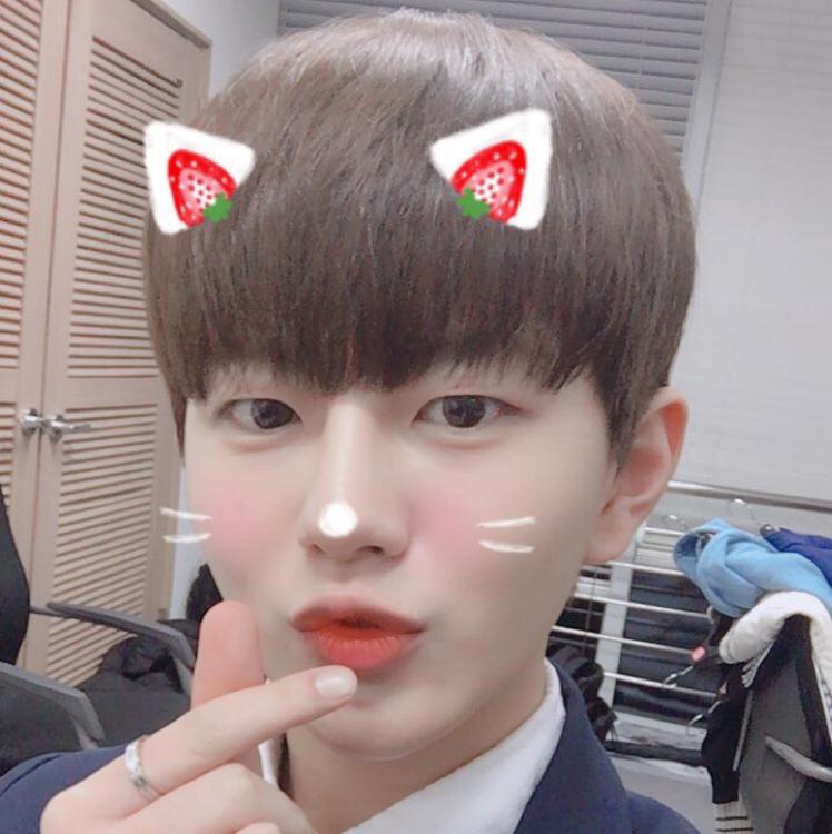 리뷰어 프로필