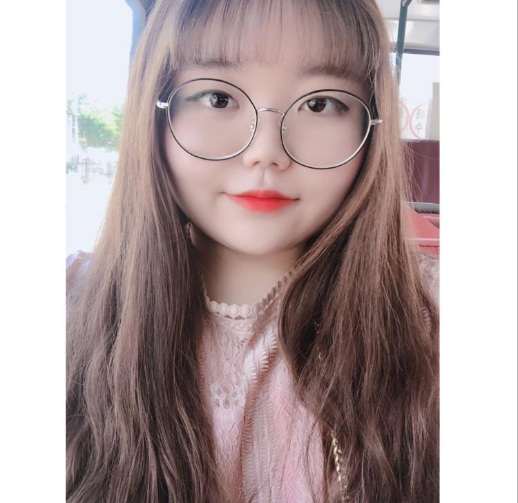 채린이야 프로필