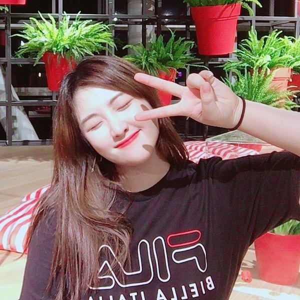 안드로 프로필