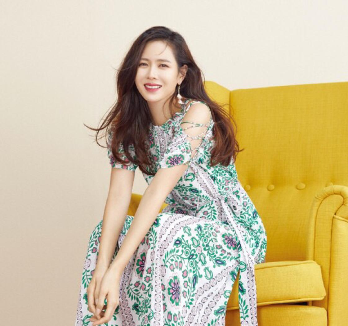 리뷰어 프로필