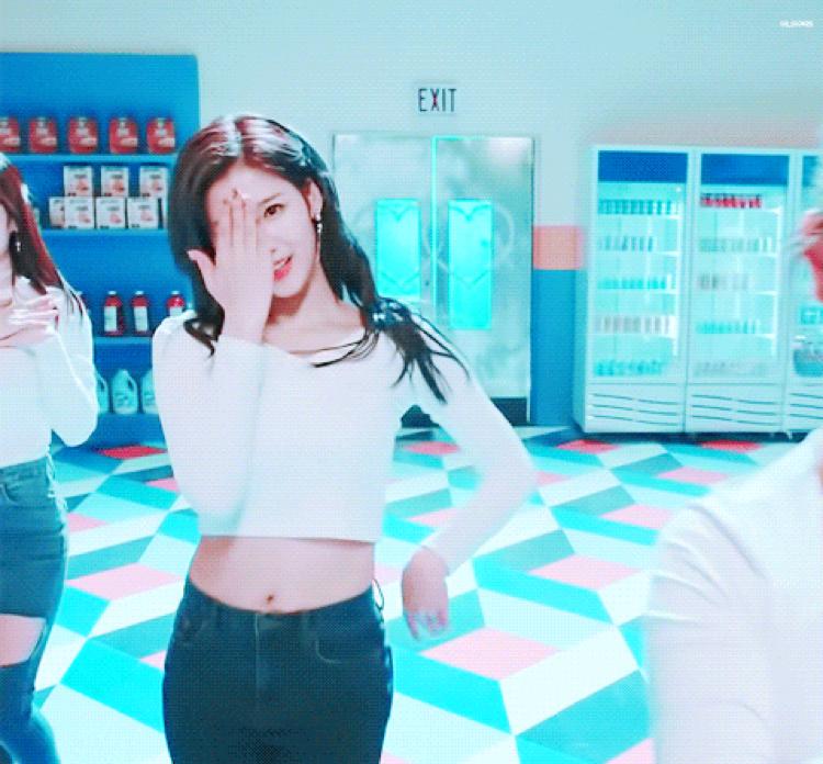 아남아남 프로필