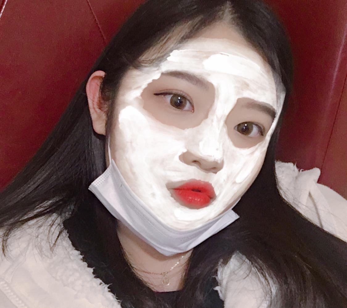 고스터 프로필