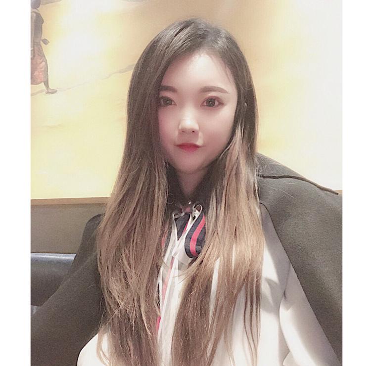 봄뒤궁디 프로필