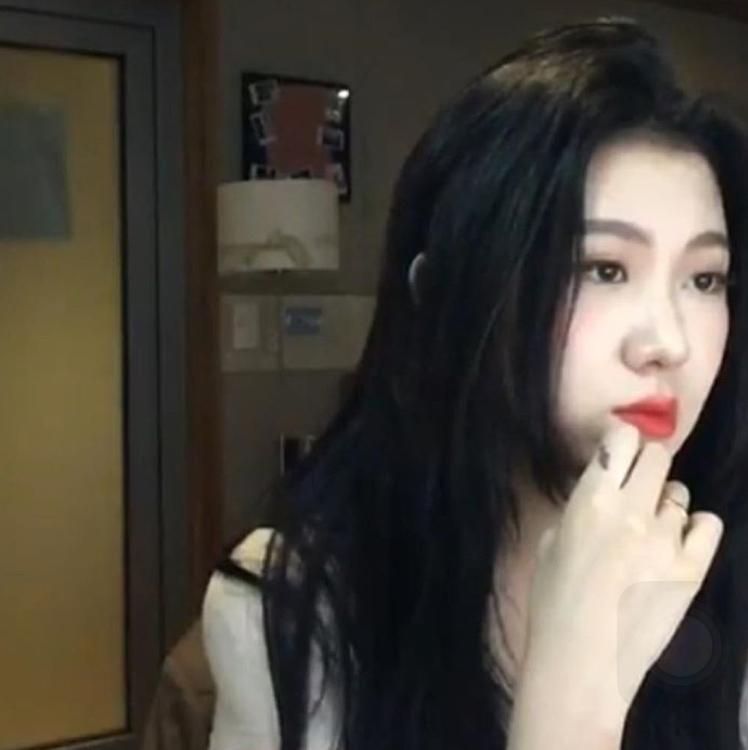 다은2 프로필