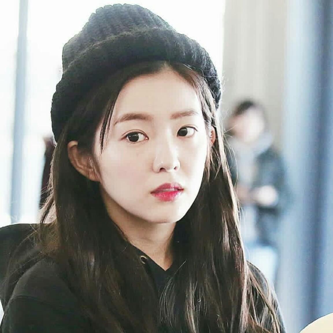 가난한코덕 프로필