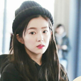 가난한코덕