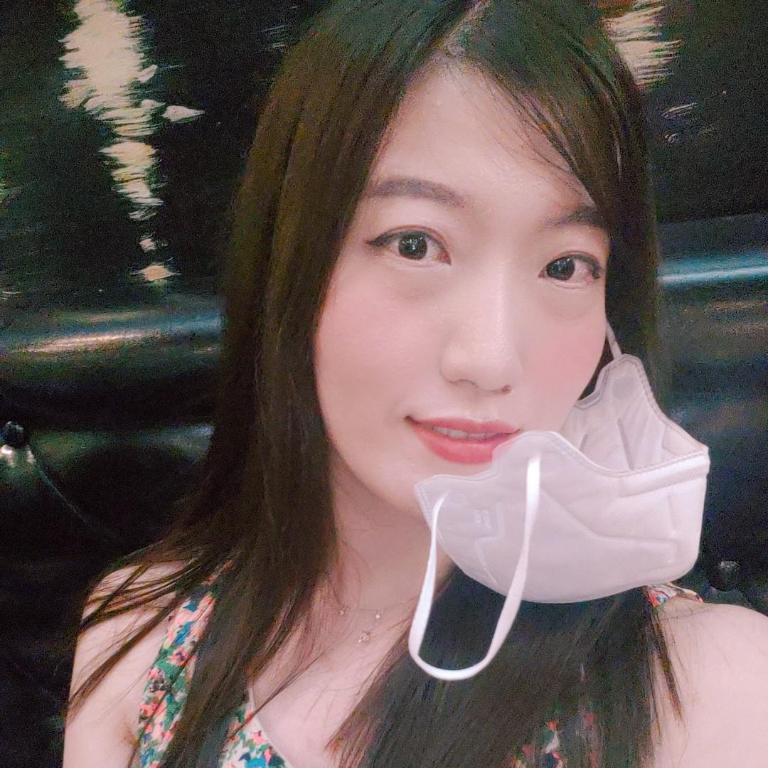 오마이랄랄라 프로필