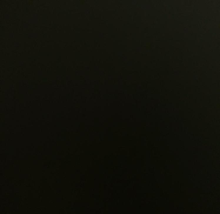 오니맘 프로필