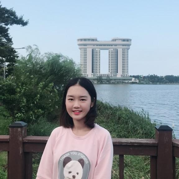 얀데 프로필