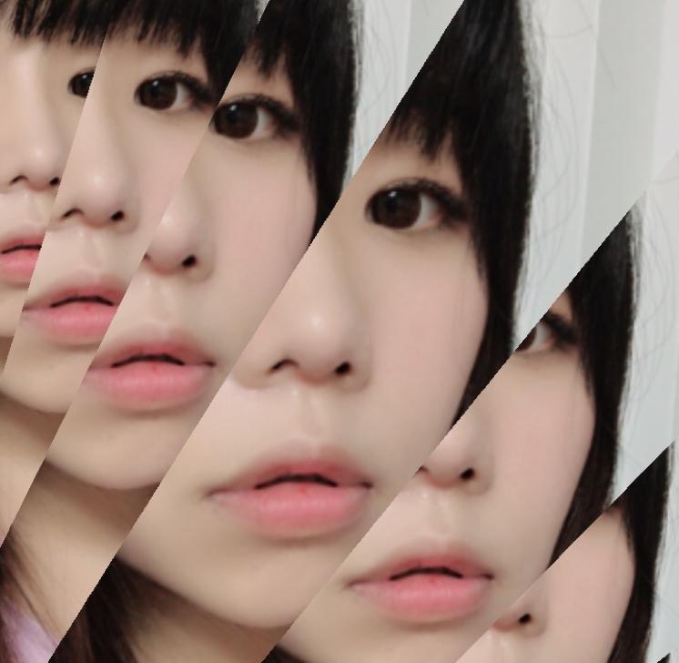 리뷰어 프로필