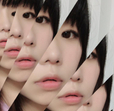 이토깽