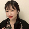 나분홍