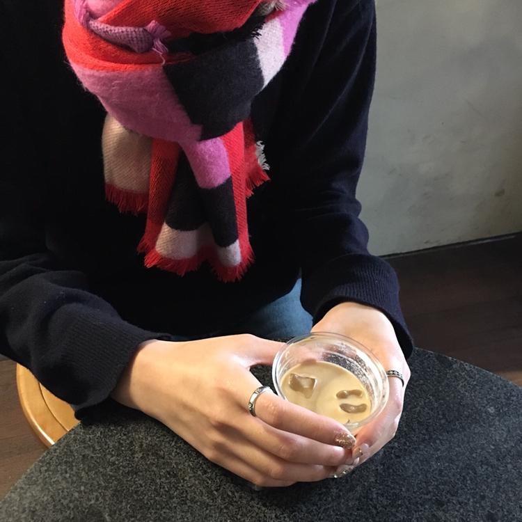 덜렁돼지 프로필