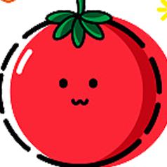 리뷰어 프로필