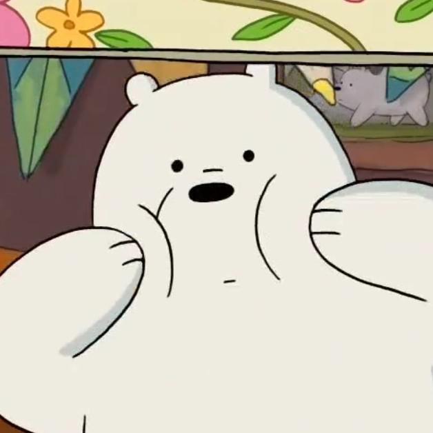 화장초보임 프로필
