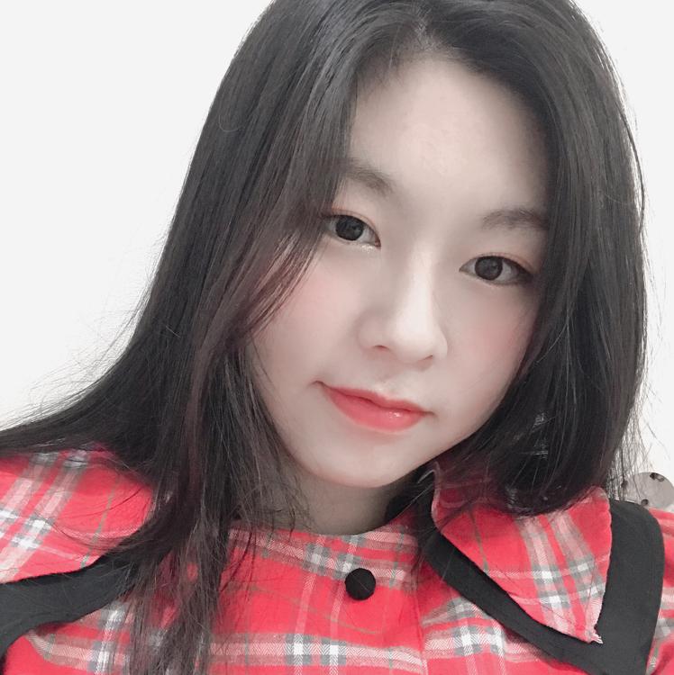 봄드링 프로필