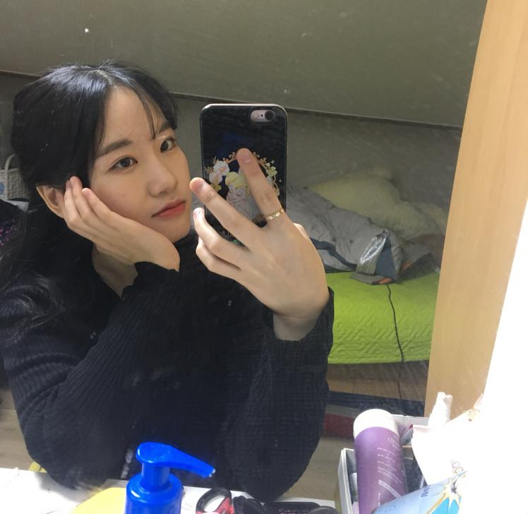쥬씨 프로필