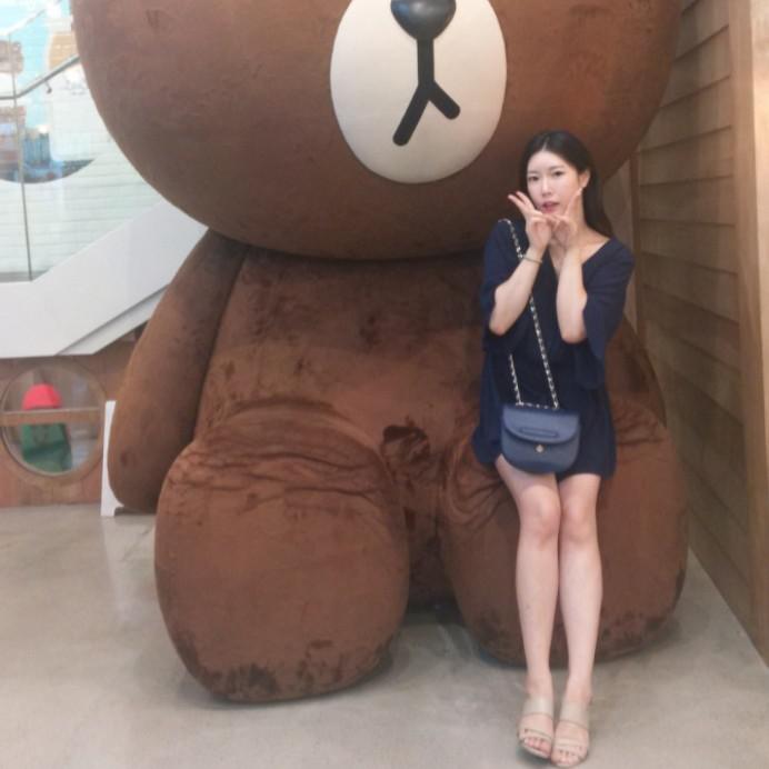 도라에 프로필