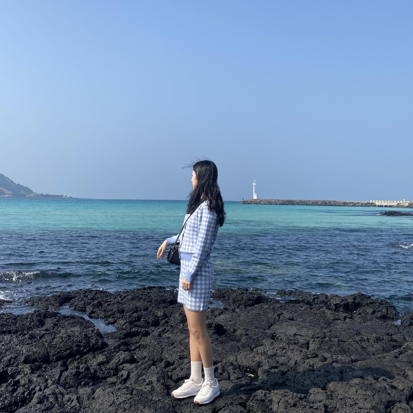 gajii 프로필