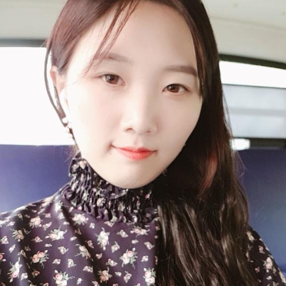 바아나나 프로필
