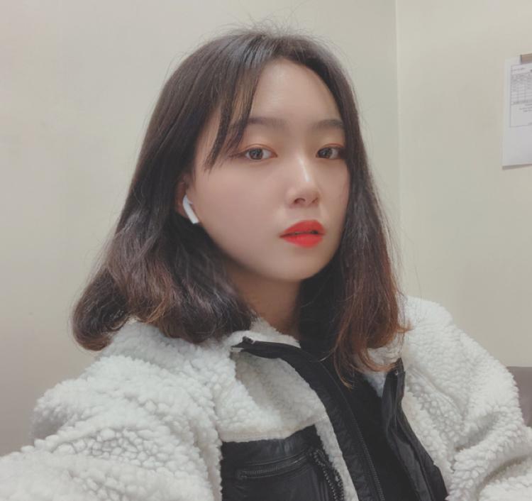 매숩인 프로필