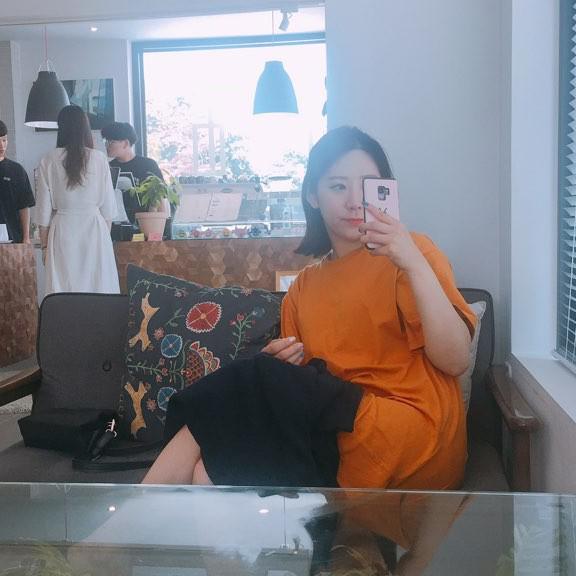 나옹이91 프로필