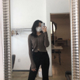 ssumi