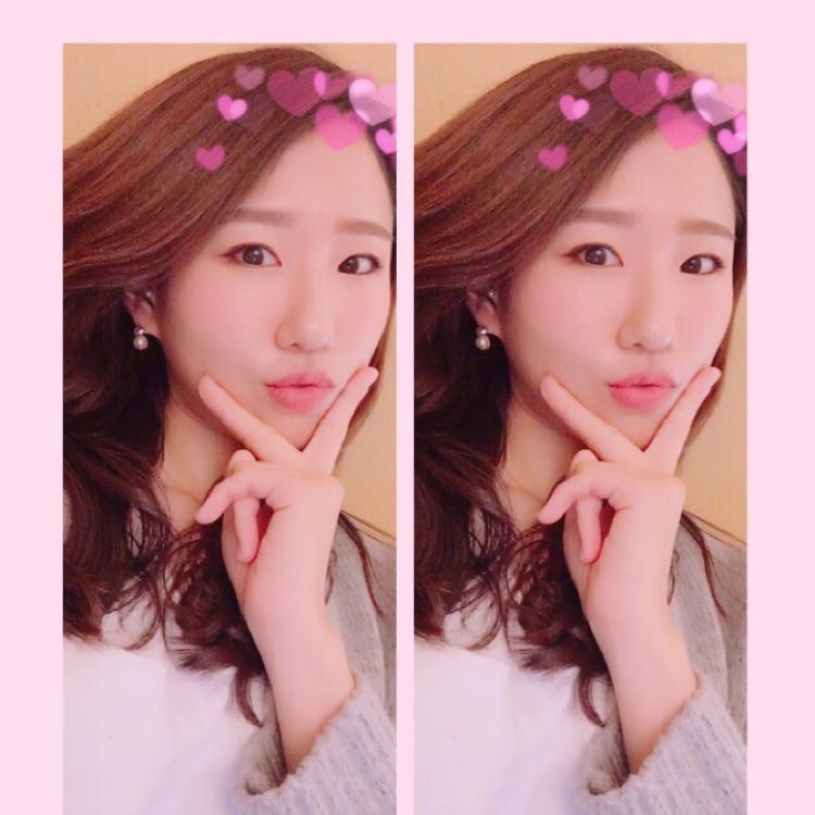 Je☆☆y 프로필