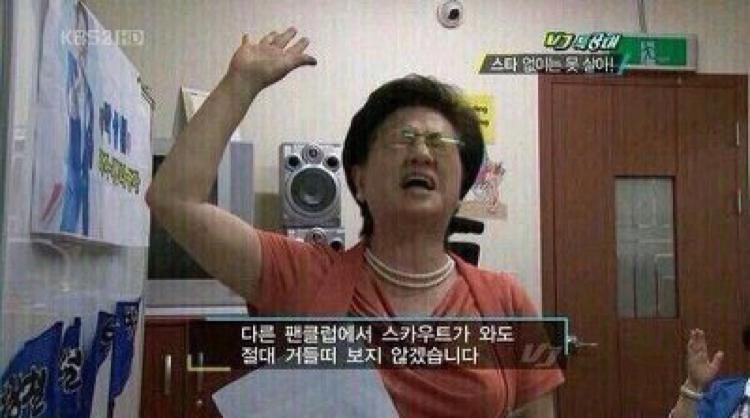 리뷰어 프로필
